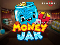 Real money mobile casino list12